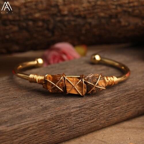 AMAZETSH Friendship Bracelets