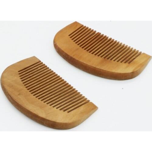 Средства для бороды AmbleSky China At AliExpress