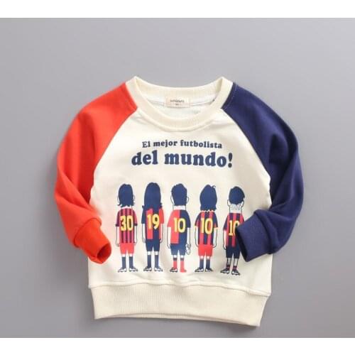 Толстовки для мальчиков BaBuDu China At AliExpress