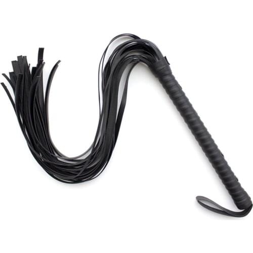 Bdsm Fetish padel bondage sm Game Spanking Paddle Whip Flogger Adult Sex Toy For Couples women men role play cosplay Knout Gifts