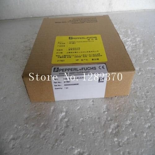 [BELLA] New original authentic special sales P + F module VBA-4E4A-KE-ZEJQ / E2L spot