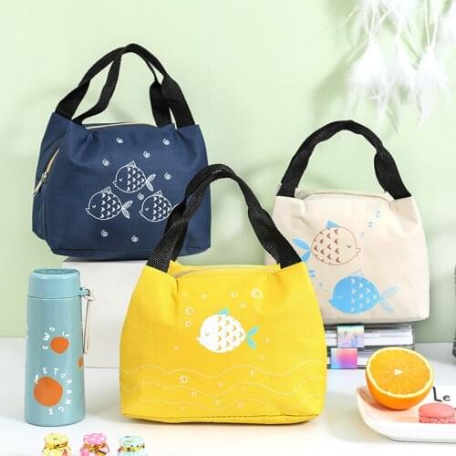 Billtera Bags For Girls