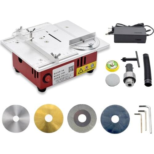 BOSEAN Electric Saws For Wood