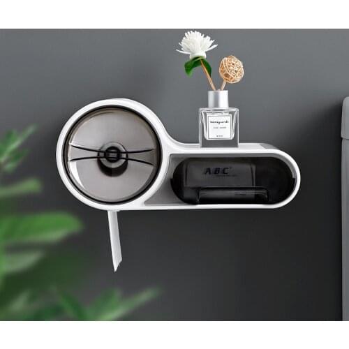 Органайзеры для кухни DEUAMO China At AliExpress