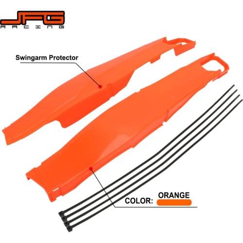 JFG RACING Front Fairings For Motorcycle