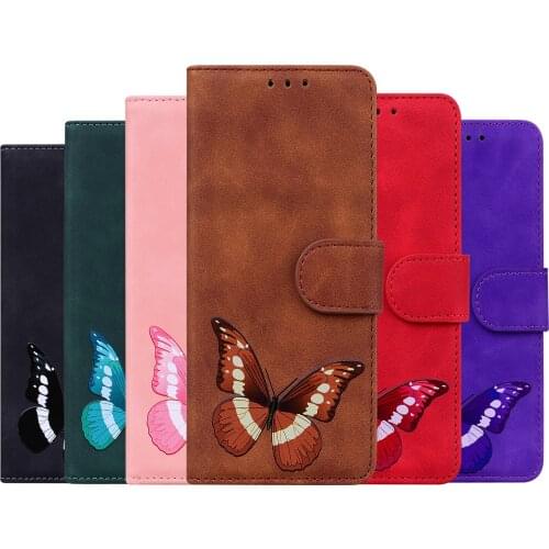 KDTONG ZTE Phone Cases