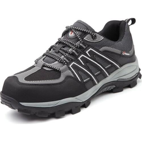 2021 Spring Mens Brand Sneakers High Quality Men Casual Shoes Summer Breathable White Sneakers Shoes For Man Tennis Trainers