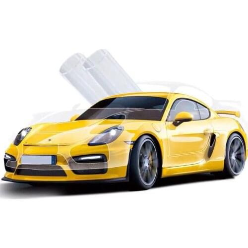 MEGICOLIM Car Stickers