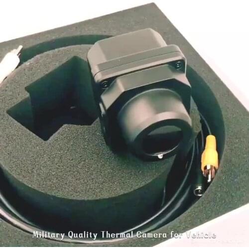 MH Transmission Filters