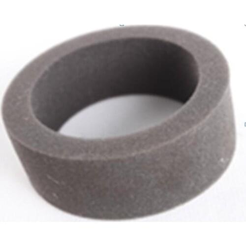 Filter Foam 1 Fit for 1/5 Losi 5ive-t Rovan LT King Motor x2