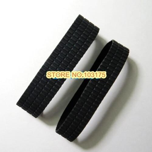 1pcs Zoom Rubber Parts For Nikon AF-S 14-24mm f/2.8G Rubber Ring Replacement