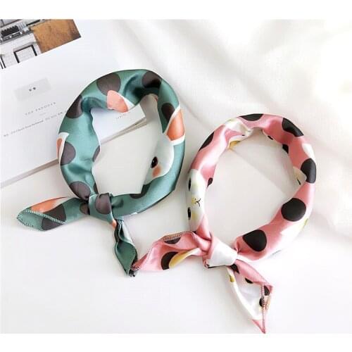 Женские аксессуары Running Chick China At AliExpress