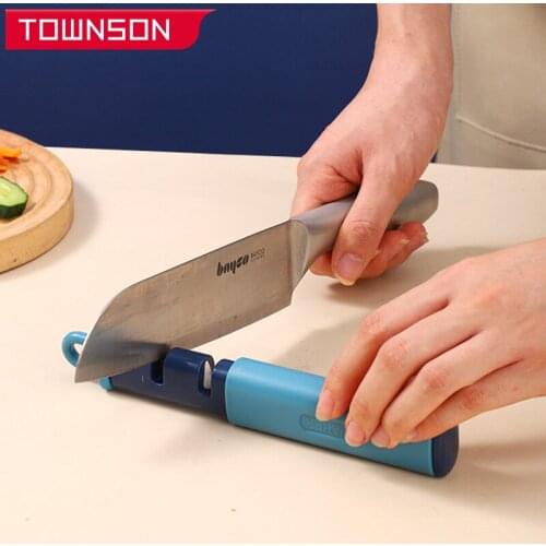 Townson Sharpeners
