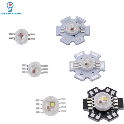 Офисная техника YTLEDONE China At AliExpress