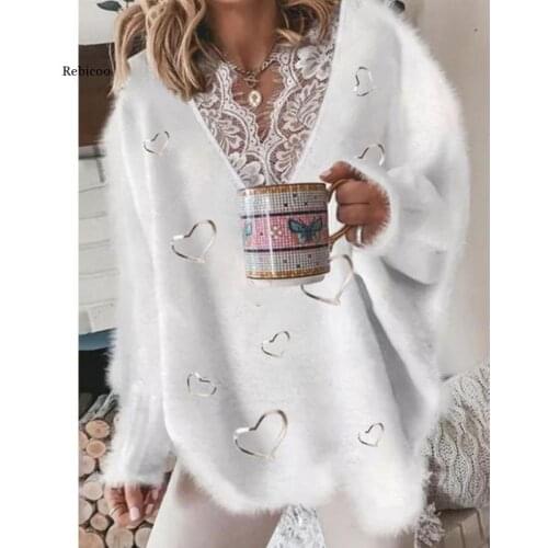 Winter Streetwear Costume Handmade Weave Thick Turtleneck Sweater Loose 5XL Thick Sweater Line Pullover Winter Sweater coat