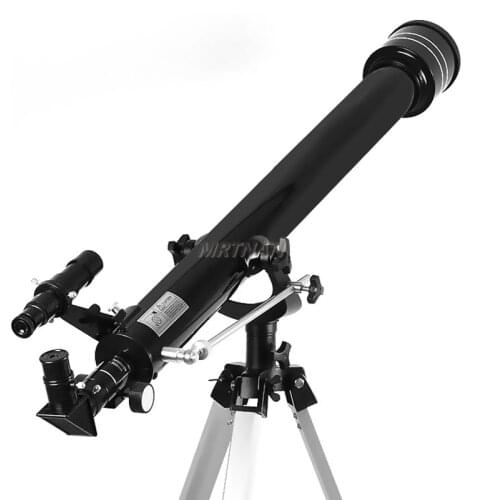 90060 astronomical telescope professional night vision astronomical telescope powerful viewing starry sky astronomical telescope