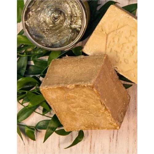 ANKA Goods For Beauty And Health