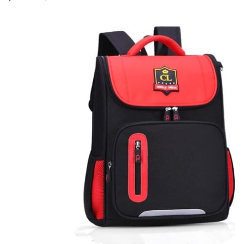 Сумки для детского сада BAIJIAWEI China At AliExpress