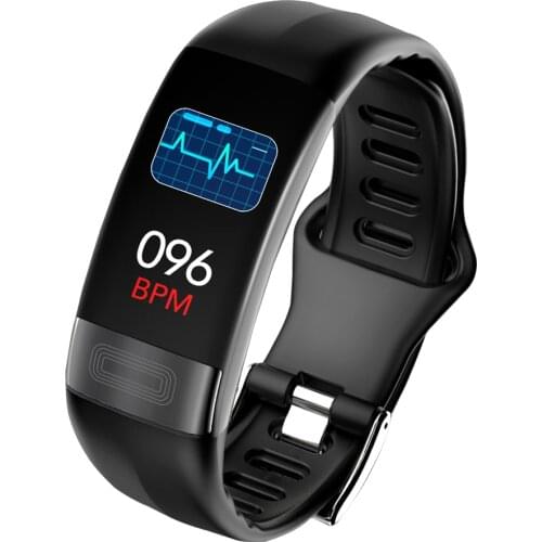 BORUIT Women's Smart Watch