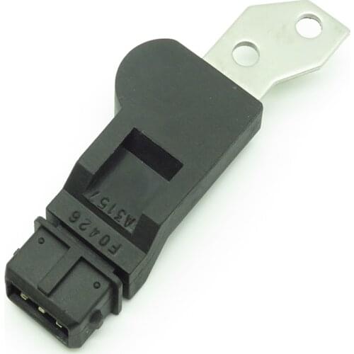 Camshaft Position Sensor For CHEVROLET AVEO Aveo5 CRUZE LACETTI REZZO Tacuma PONTIAC WAVE Daewoo 1.4 1.6 1.8 2.0 96253544