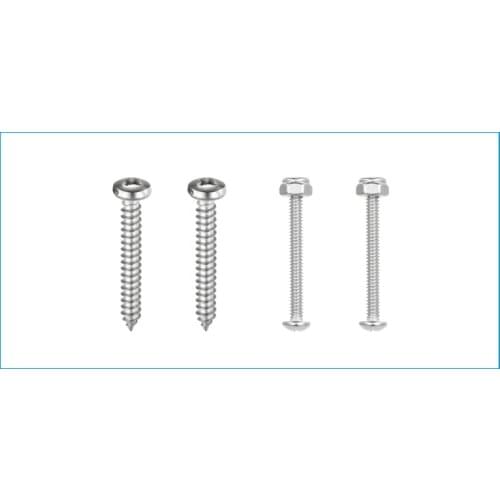 ABS Plastic Fishing Rod Pole Holder Portable Lightweight Fishing Rod Spinning Accessories Durable Tube Mount Bracket Socket Rack