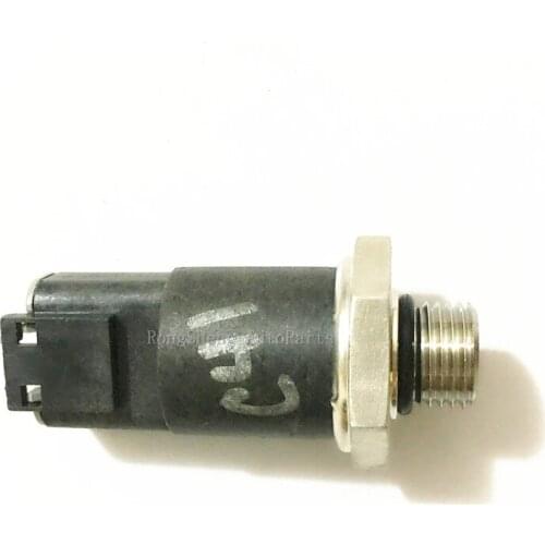 For Pressure Switch Pressure Sensor MLH550BST12A 10065FB85-41