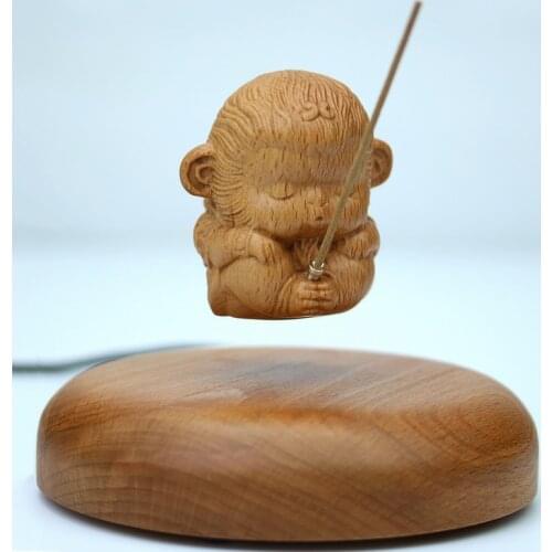 Игрушечные фигурки DOYOQI China At AliExpress