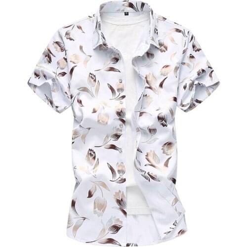 Jwoglt Mens Casual Shirts