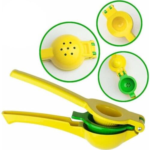 KITPIPI Citrus Juicers