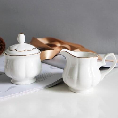 Loveyalty Sugar Bowls With Lid For Kitchen