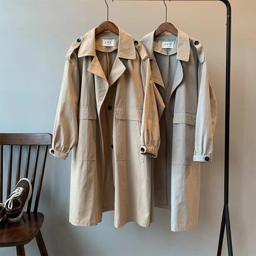 MEIY WORKSHOP Women's Raincoats 2019