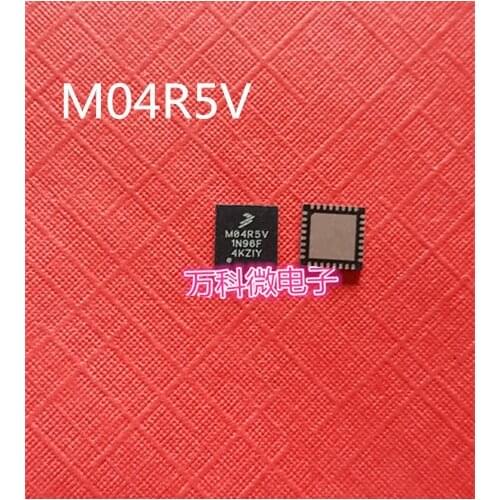 New10piece M04R5V M20A5V M20AFV M20A6V MA4CE M0KA1 DELTAW24C SM912H637AM3EP MMPF0200F0AEP MC56F82733V SC667052VT SM9Z1J638BM5EP