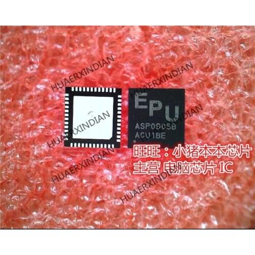 Brand new original ASP0905B ASP0905BGQW ASP09058 High Quality