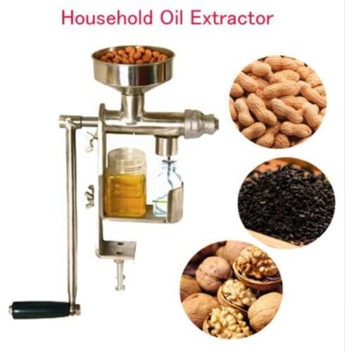 Прессы для масла Pink Bunny China At AliExpress