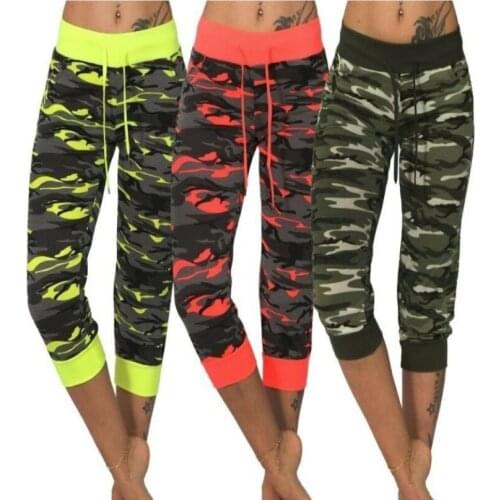 Women Casual Loose Sport Pants Famale Casual Pant Gym Plus Size Summer Black Trousers Y2k Harajuku Pantalones De Mujer Pantsuits