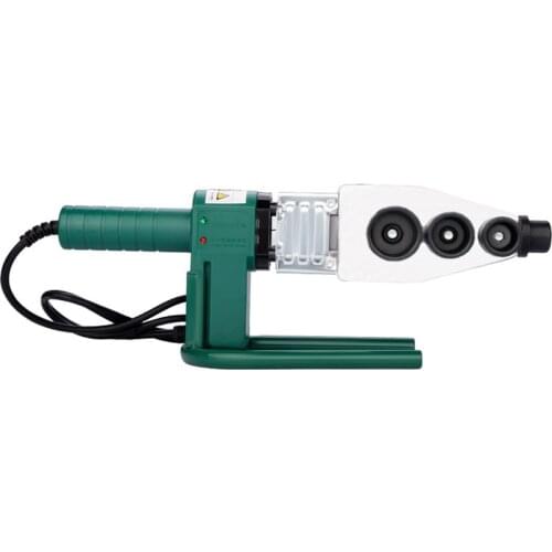 ZJMZYM Welding Machines For Polypropylene Pipes