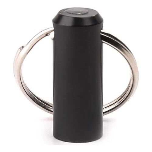 1Pc Stainless Steel Extractor Tool for Removing Broken Dart Stems from Dart Barrels