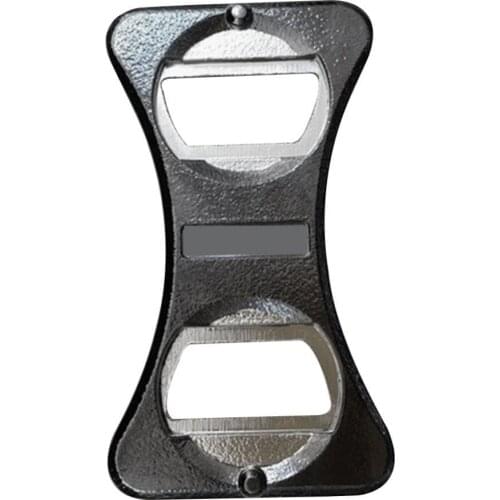 Car Vehicle Bottle Opener for Golf 6 Jetta MK5 MK6 GTI Scirocco