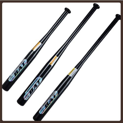 Self Defense Baseball Bat Aluminium Kids Professional Baseball Accessories Practice Training Taco De Beisebol Baseball Equipment