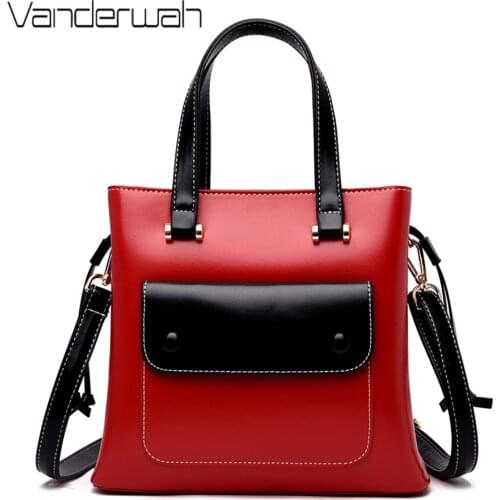 Brand Shoulder Bags for Women 2020 Luxury Handbags Women Bags Designer Handbags High Quality Crossbody Bag Tote Bag Sac A Main