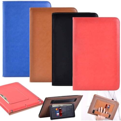Tablet Case for Apple IPad Air 3 10.5 Inch Folding Fashion Cover for IPad Pro 10.5 Inch