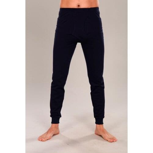 Домтекс-Иваново Men's Underpants