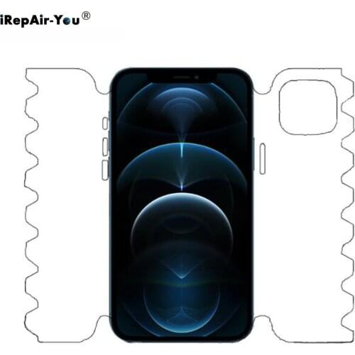iRepair-You IPhone 11