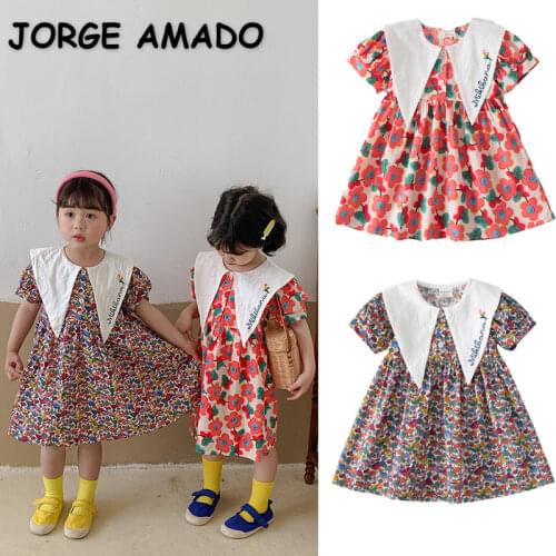 Масляные краски JORGE AMADO China At AliExpress