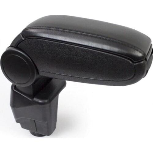 Подлокотники для авто Krom Aksesuar China At AliExpress