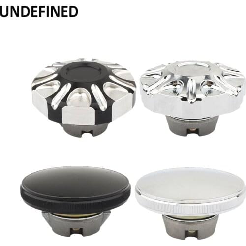 XG750 Tank Caps Motorcycle Vented Fuel Gas Oil Cap Cover Aluminum For Harley XG 750 XG500 Street XG 500 2015-2019