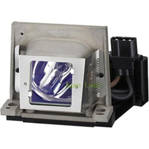VLT-SD105LP Replacement Lamp for Mitsubishi LVP-SD105 LVP-SD105U LVP-XD105 LVP-XD105U MD-150S SD1051/U XD105 XD105U Projectors