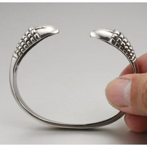 Мужские браслеты LINSION China At AliExpress