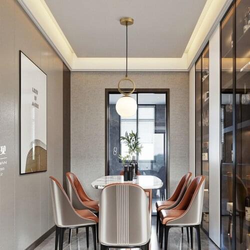 Minimilism LED Chandelier light for Dining room Kitchen Living room Chandelier lamp Lusture Corridor Aisle lighting Fixtures