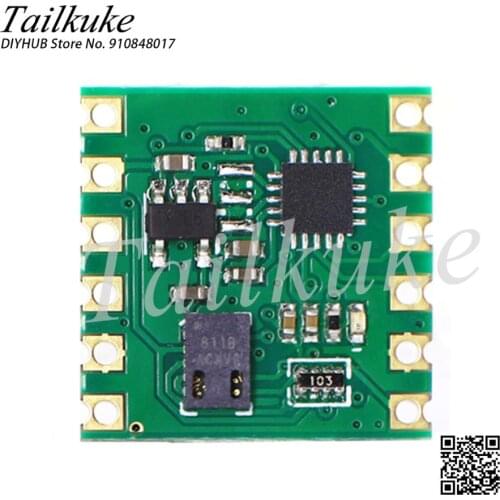 Serial Port Air Quality CO2 TVOC Gas Eco2 Sensor Ccs811 Chip Carbon Dioxide Measurement Module